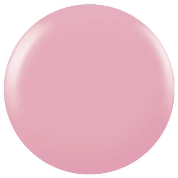 Shellac Candied 0.25oz
