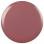Shellac Married To The Mauve 0.25oz
