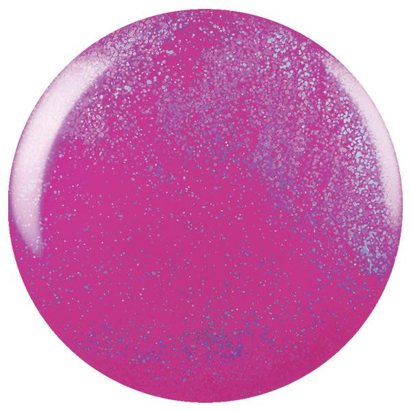 Shellac Magenta Mischief 0.25oz