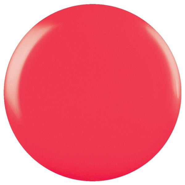 Shellac Lobster Roll 0.25oz