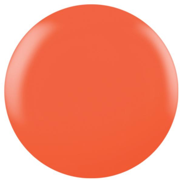Shellac B-Day Candle 0.25oz