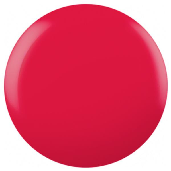 Shellac Element 0.25oz
