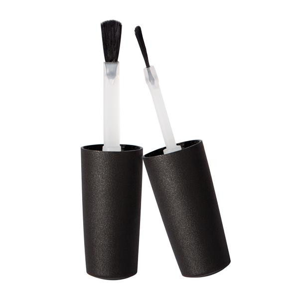 Shellac Element 0.25oz