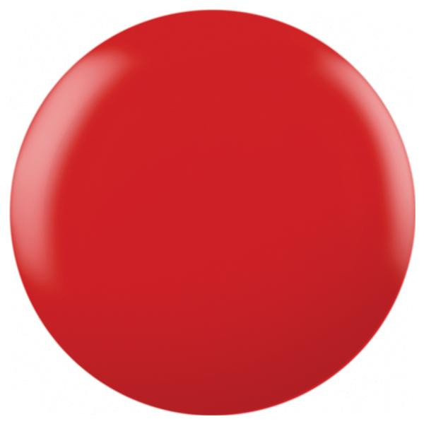 Shellac Devil Red 0.25oz