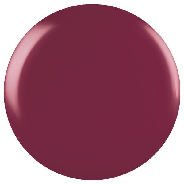 Shellac Decadence 0.25oz