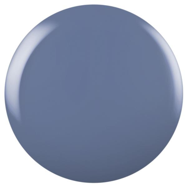 Shellac Denim Patch 0.25oz