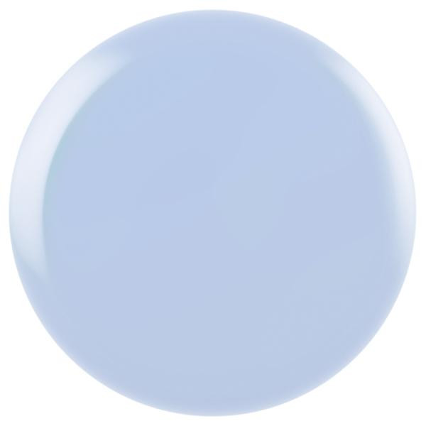 Shellac Creekside 0.25oz