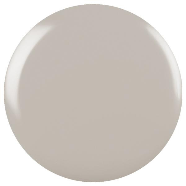 Shellac Cityscape 0.25oz