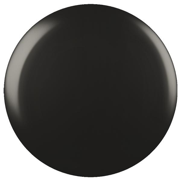 Shellac Black Pool 0.25oz