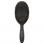 Noire - Brosse lissante