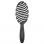 Black - Flex Brush