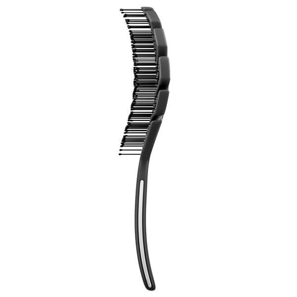 Black - Flex Brush