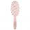 Champagne - Flex Brush