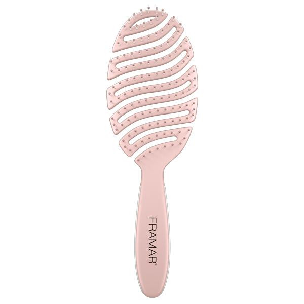 Champagne - Flex Brush