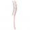Champagne - Brosse flexible