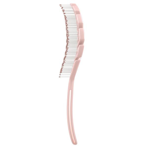 Champagne - Flex Brush