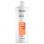 #4 Scalp Therapy conditioner 33.8oz