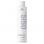 Refresh Dust 10.1oz