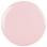Vinylux Negligee