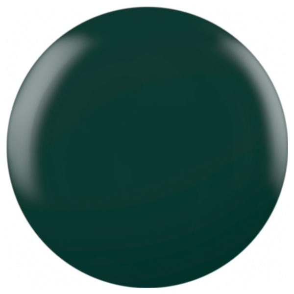 Vinylux Aura