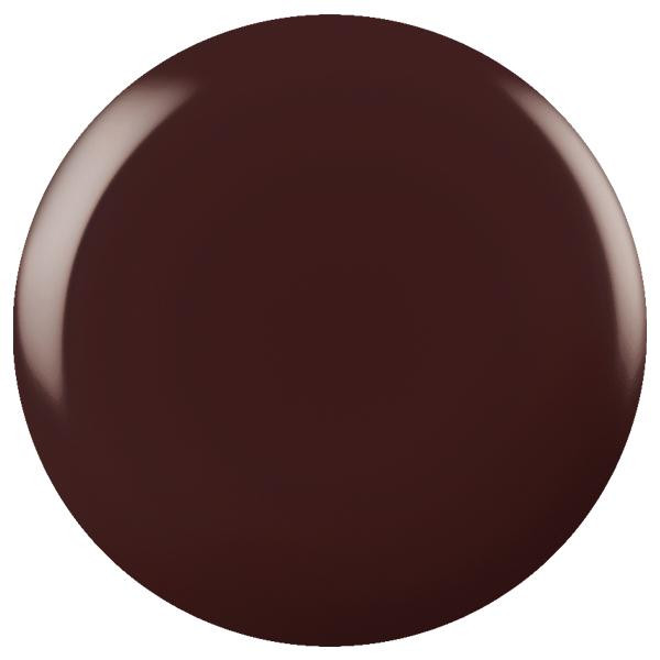 Vinylux Fedora
