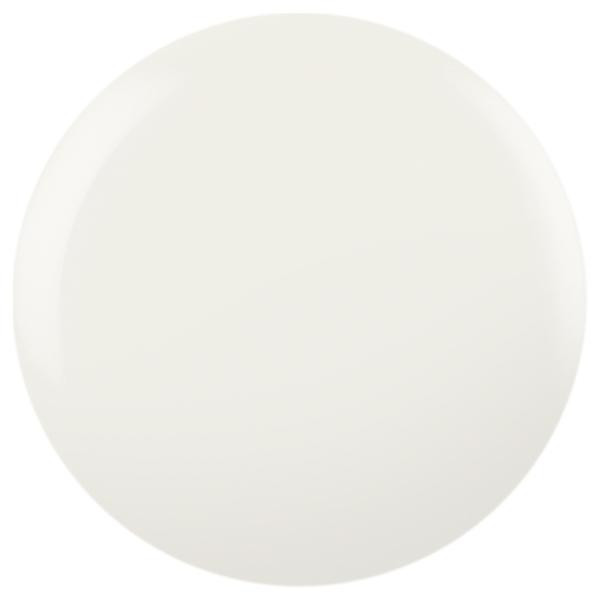 Vinylux Lady Lily