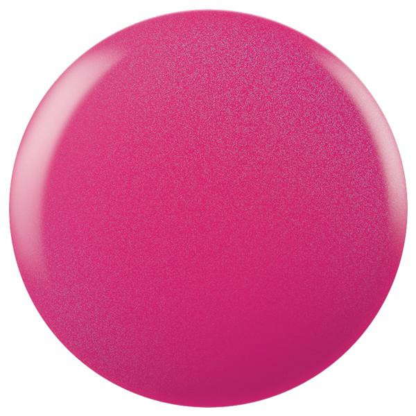 Vinylux Ecstasy