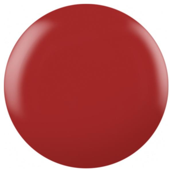 Vinylux Bordeaux Babe