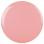 Vinylux Pink Pursuit