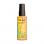 Mongongo Oil Multi-Use Curl Treatment 1.7oz