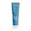 Ultra-Nourishing Intense Hydrating Mask 56 g