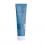 Ultra-Nourishing Intense Hydrating Mask 56 g