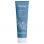 Ultra-Nourishing Intense Hydrating Mask 7.8 oz