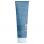 Ultra-Nourishing Intense Hydrating Mask 7.8 oz