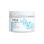 Curl Butter 11 oz