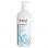 Ultra-Nourishing Cleansing Oil Shampoo 33.8 oz