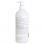 Ultra-Nourishing Cleansing Oil Shampoo 33.8 oz
