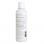 Ultra-Nourishing Cleansing Oil Shampoo 250 ml
