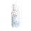 Ultra-Nourishing Cleansing Oil Shampoo 75 ml