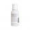 Ultra-Nourishing Cleansing Oil Shampoo 75 ml
