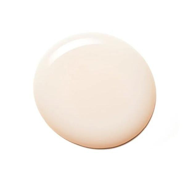 Hydration - Shampoo 2.4oz