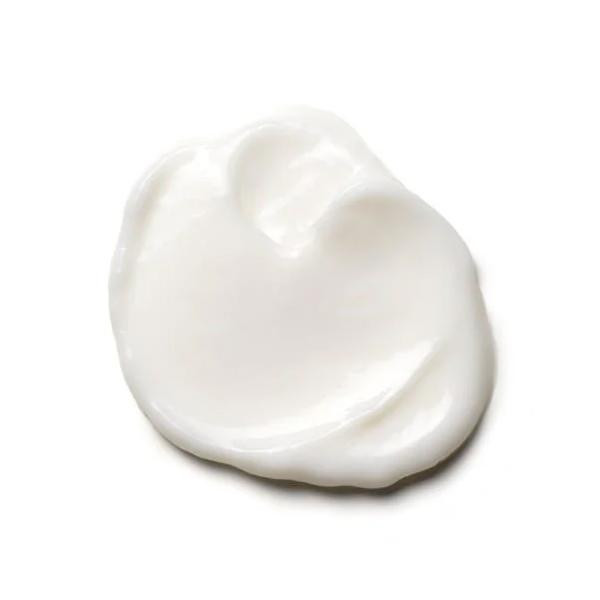 Hydration - Conditioner 2.4oz