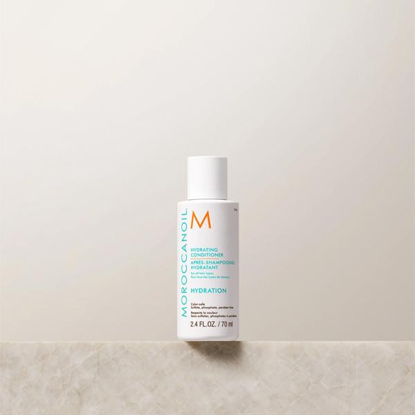Hydration - Conditioner 2.4oz