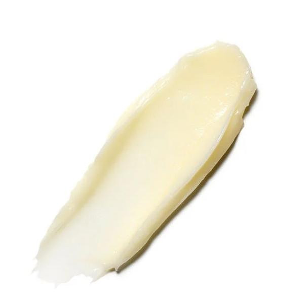 Intense Hydrating Mask 2.5oz