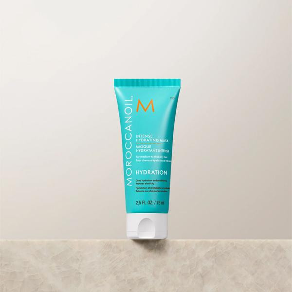 Intense Hydrating Mask 2.5oz