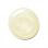 Volume - Shampoo 33.8oz