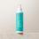 Volumizing Mist 5.4oz