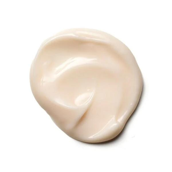 Repair - Conditioner 2.4oz