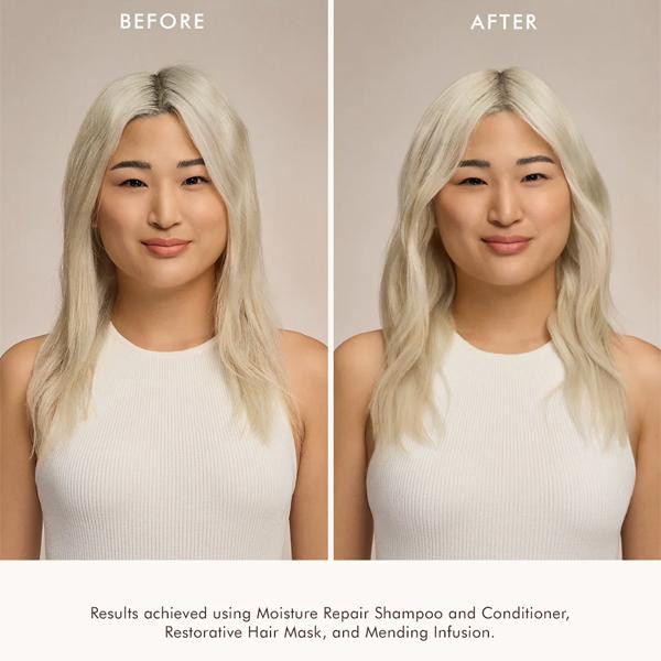 Repair - Conditioner 2.4oz
