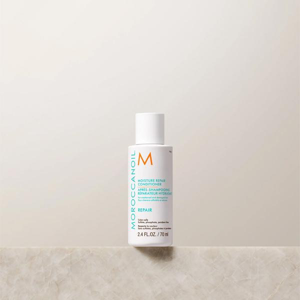 Repair - Conditioner 2.4oz